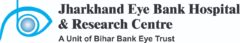 Jharkhand Eye Bank Hospital & Research Center